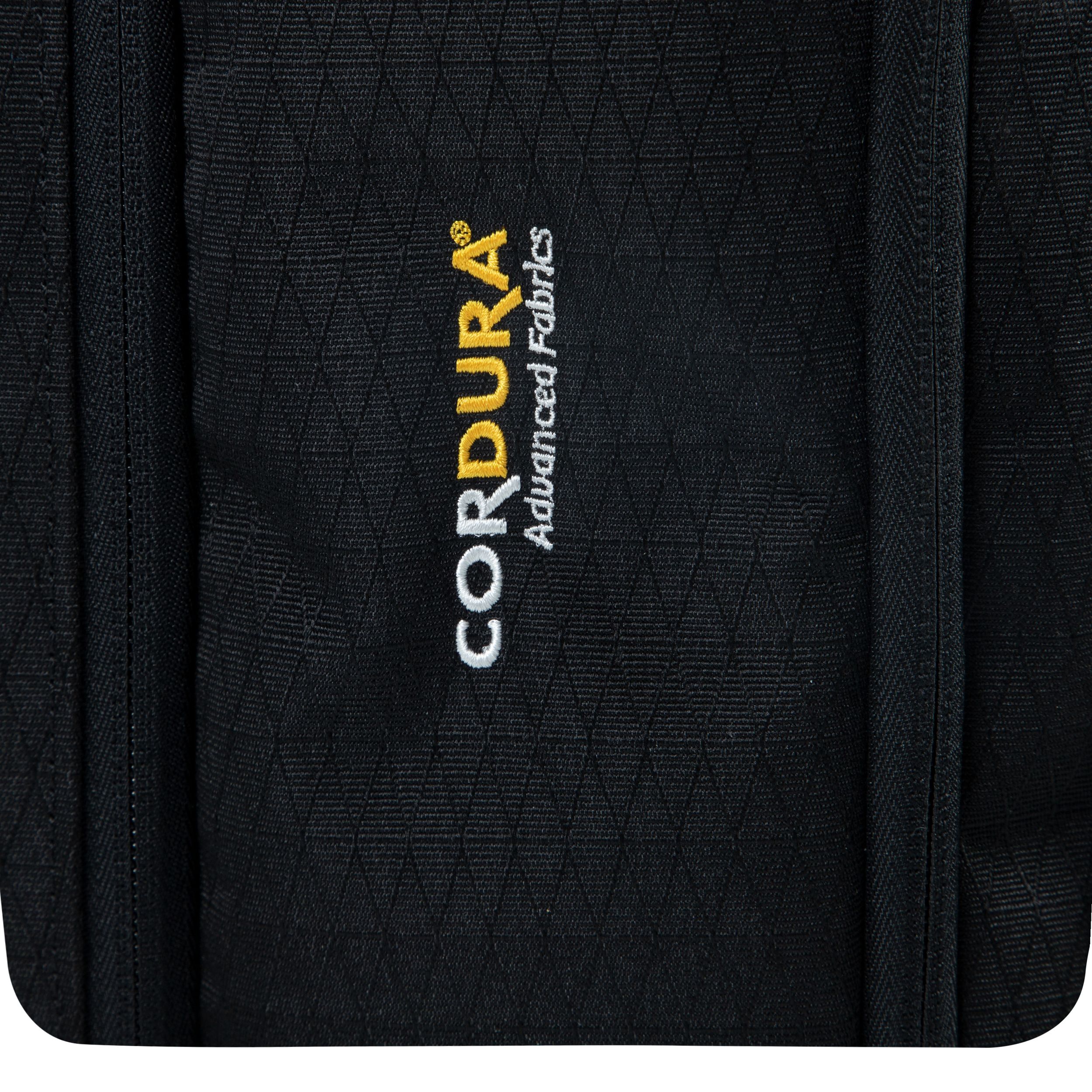 Jordan Collectors Backpack