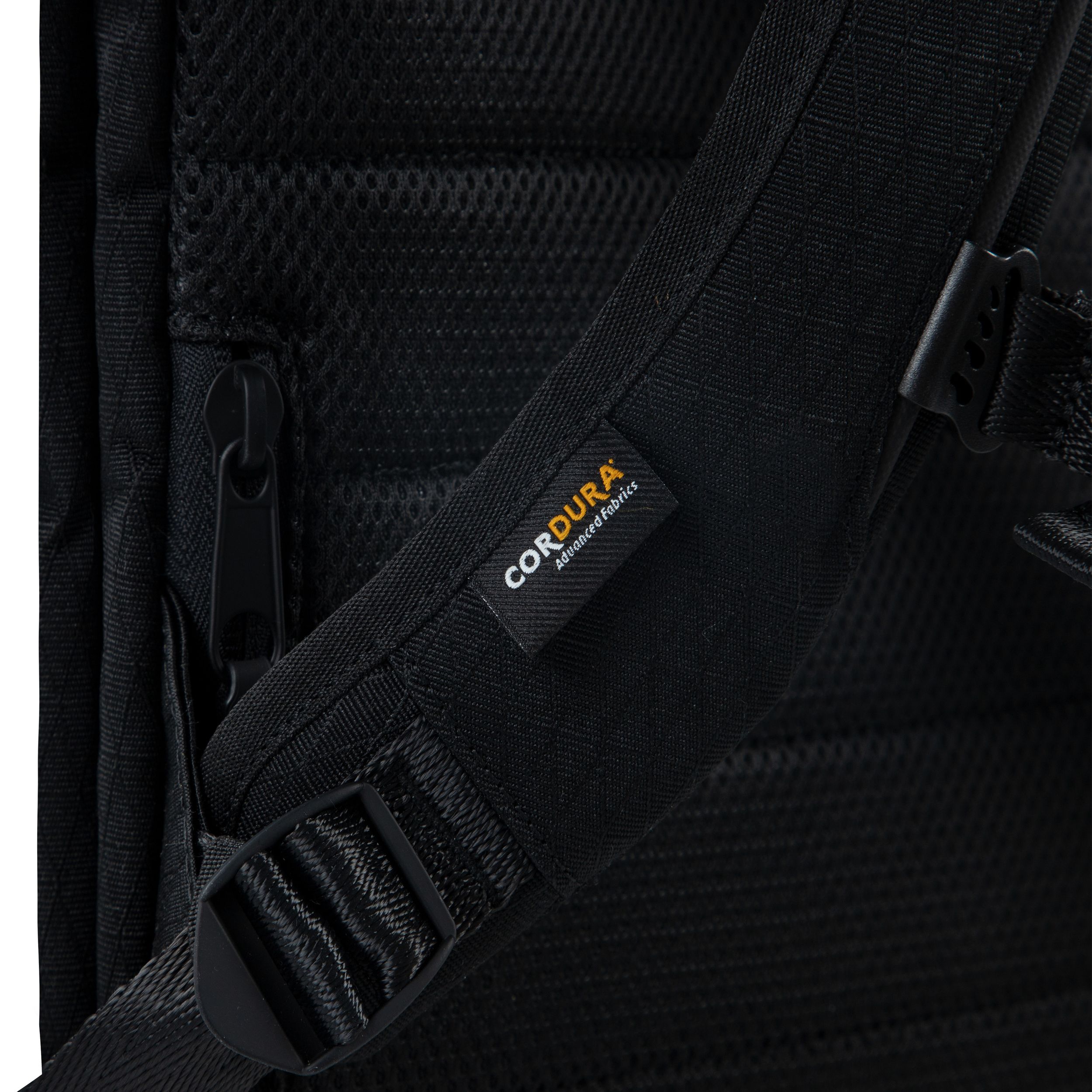 Jordan Collectors Backpack