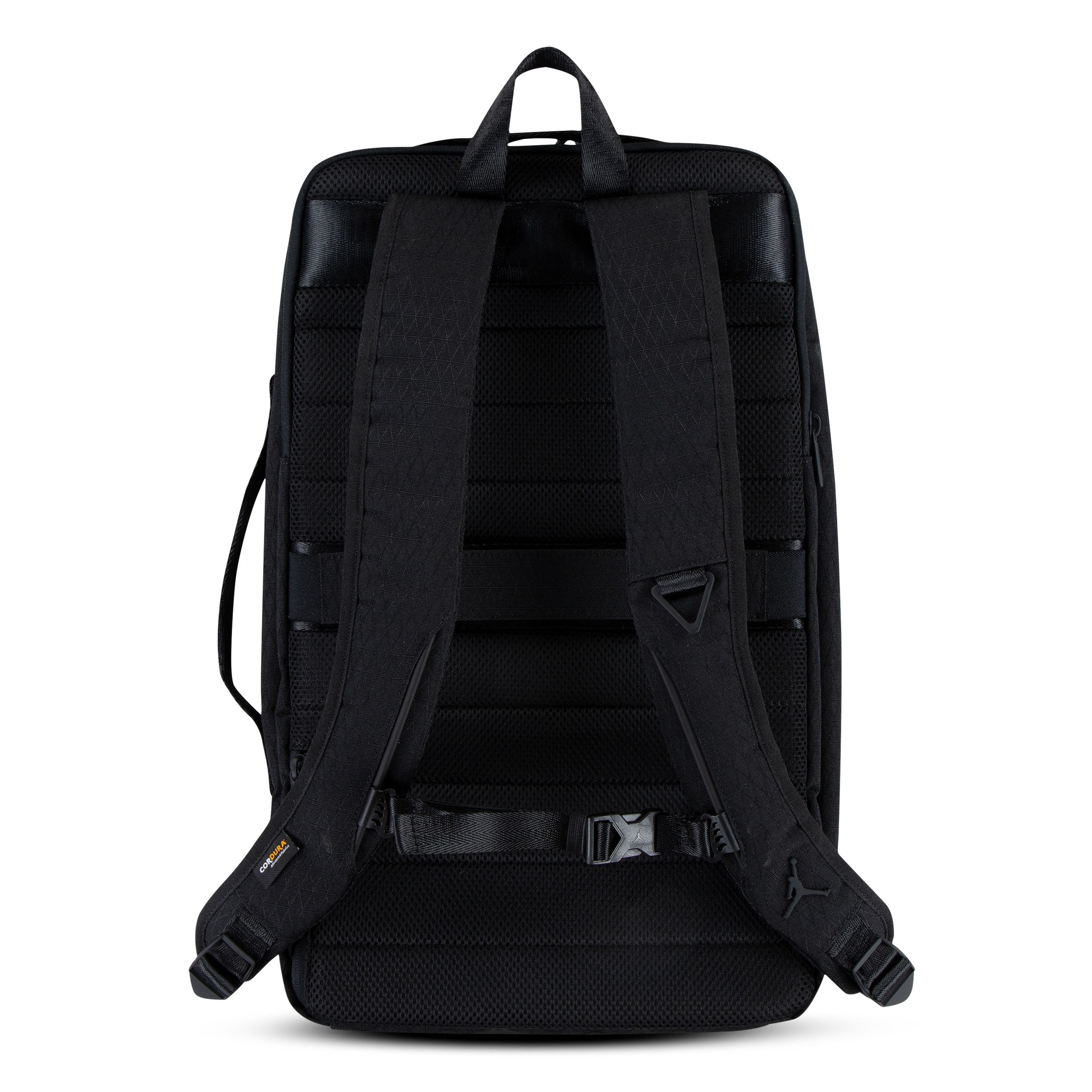 Jordan Collectors Backpack