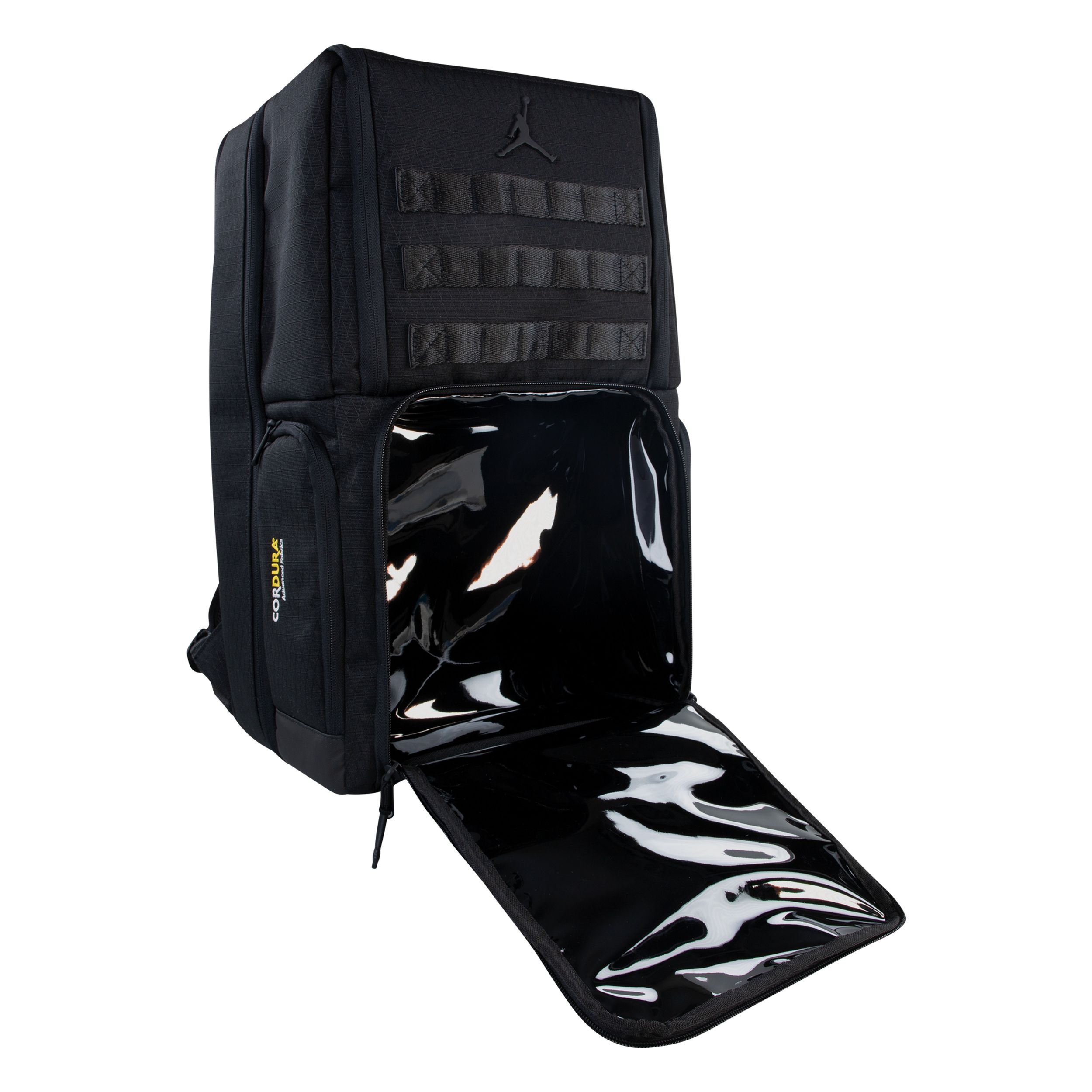 Jordan Collectors Backpack