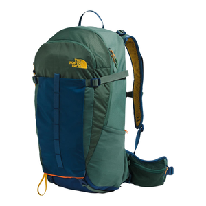 The North Face Basin 36 Backpack