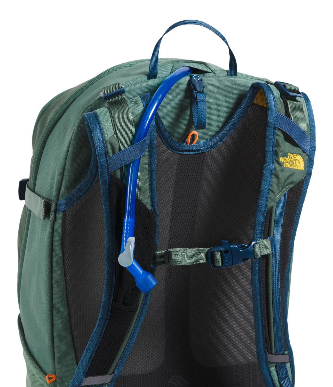 The North Face Basin 36 Backpack | SportChek