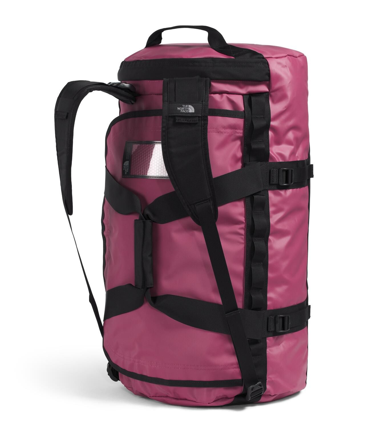 The North Face Base Camp Medium Duffel Bag