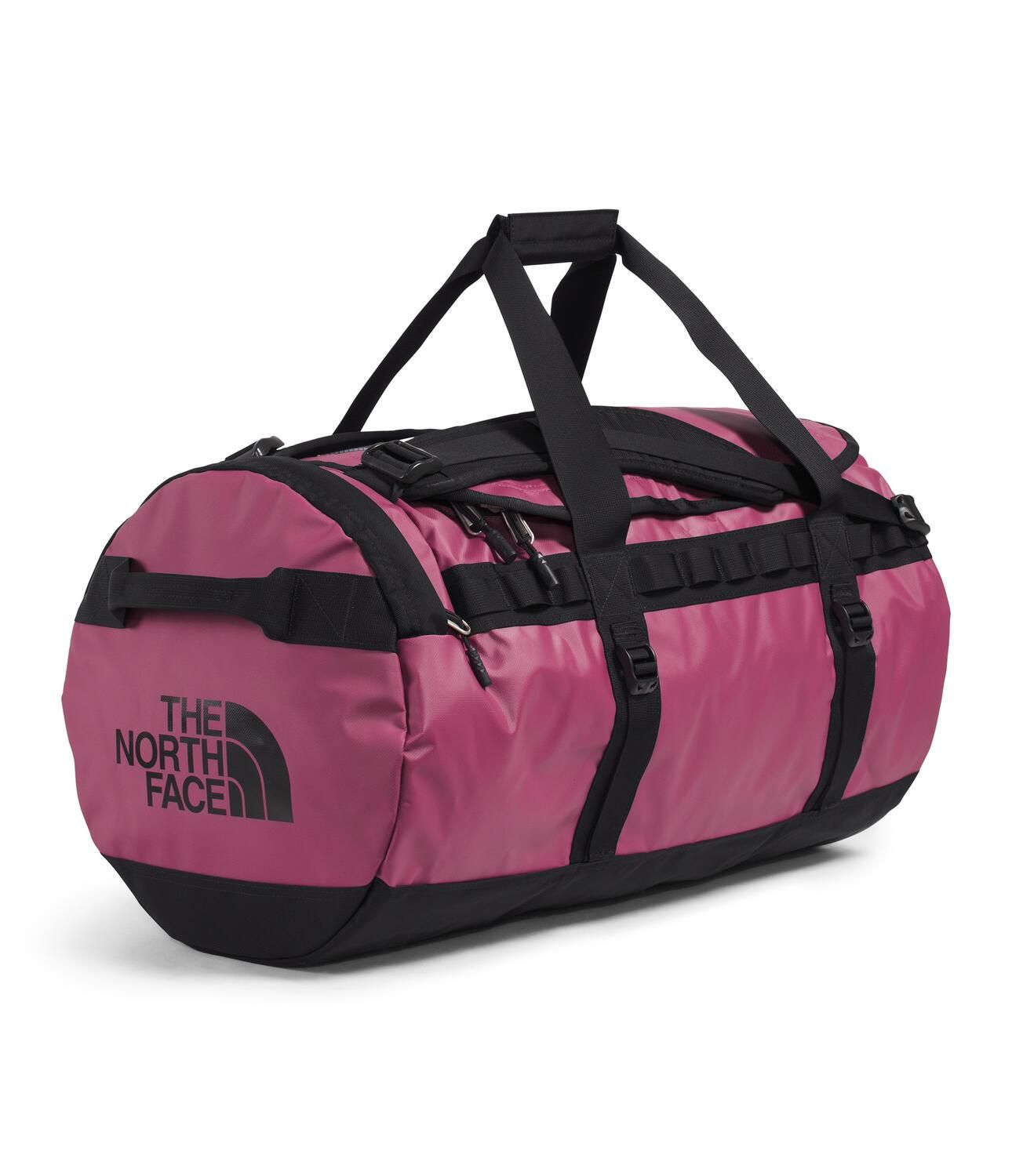 The North Face Base Camp Medium Duffel Bag