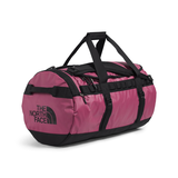 The North Face Base Camp Medium Duffel Bag Front_Angled_Right