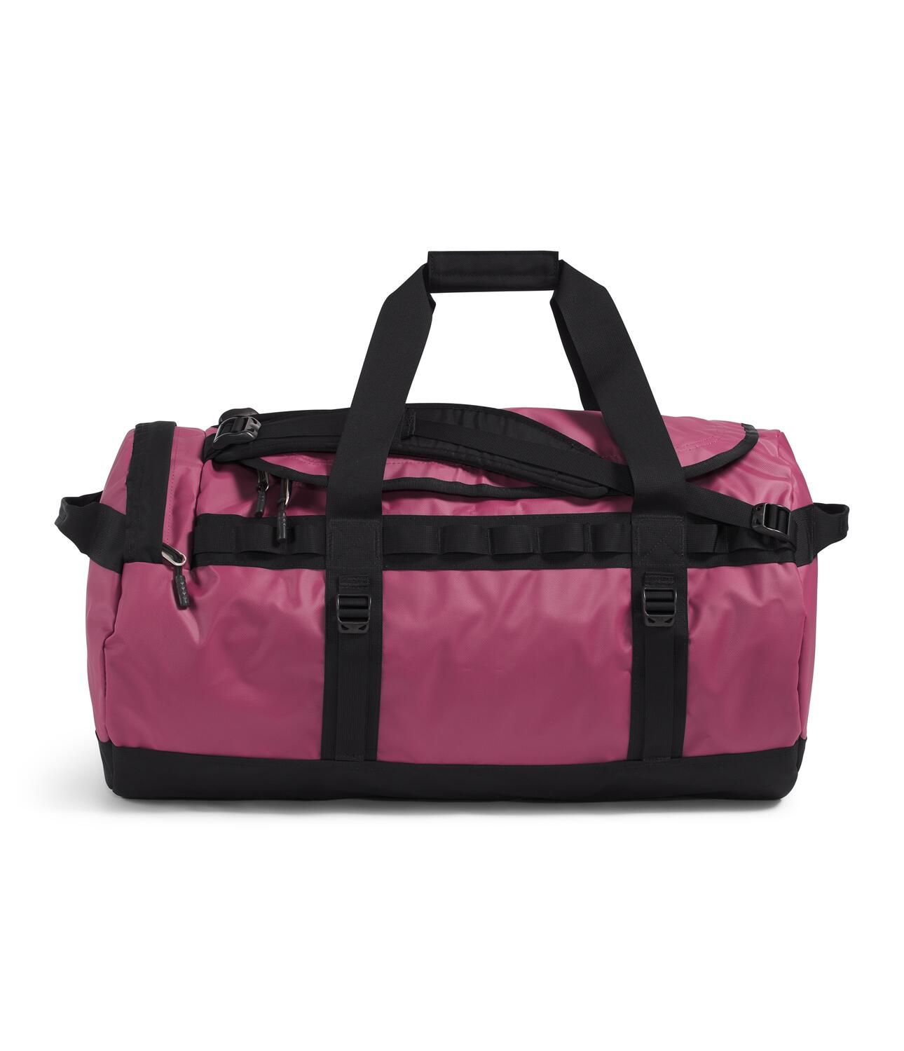 The North Face Base Camp Medium Duffel Bag