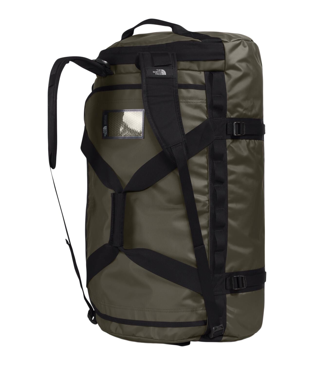 The North Face Base Camp Large Duffel Bag