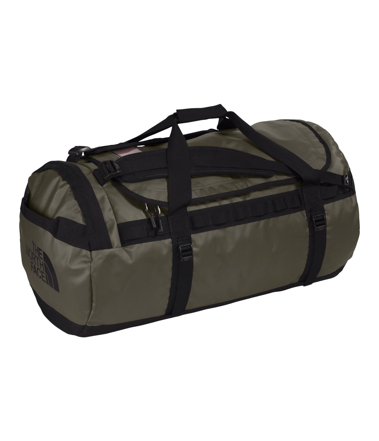 The North Face Base Camp Large Duffel Bag
