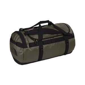 The North Face Base Camp Large Duffel Bag
