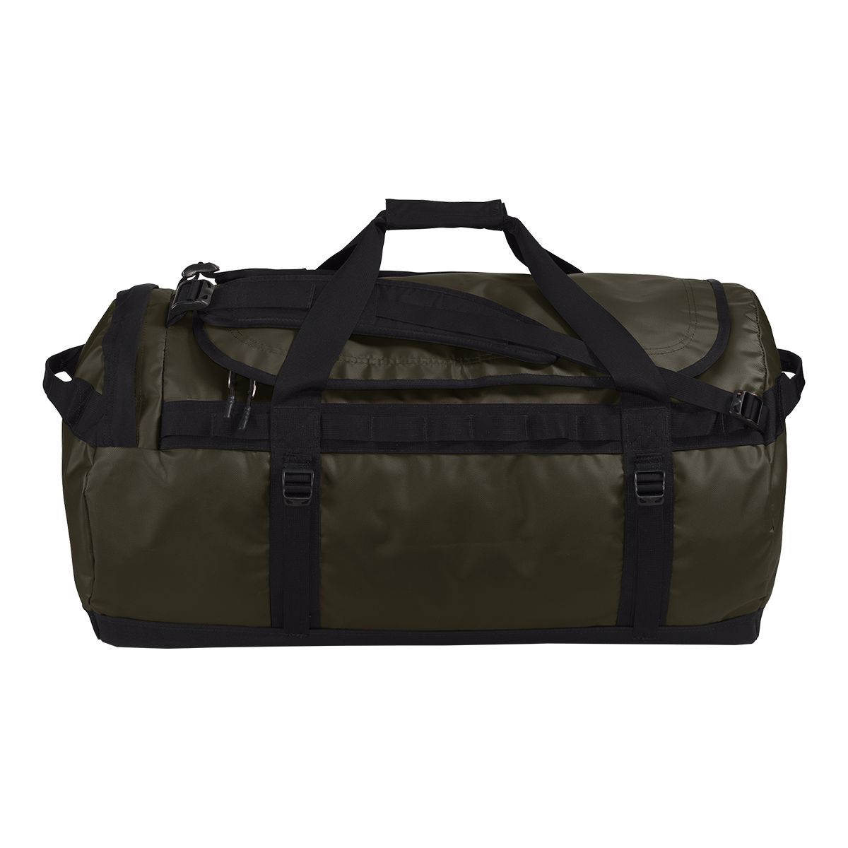 The North Face Base Camp Large Duffel Bag