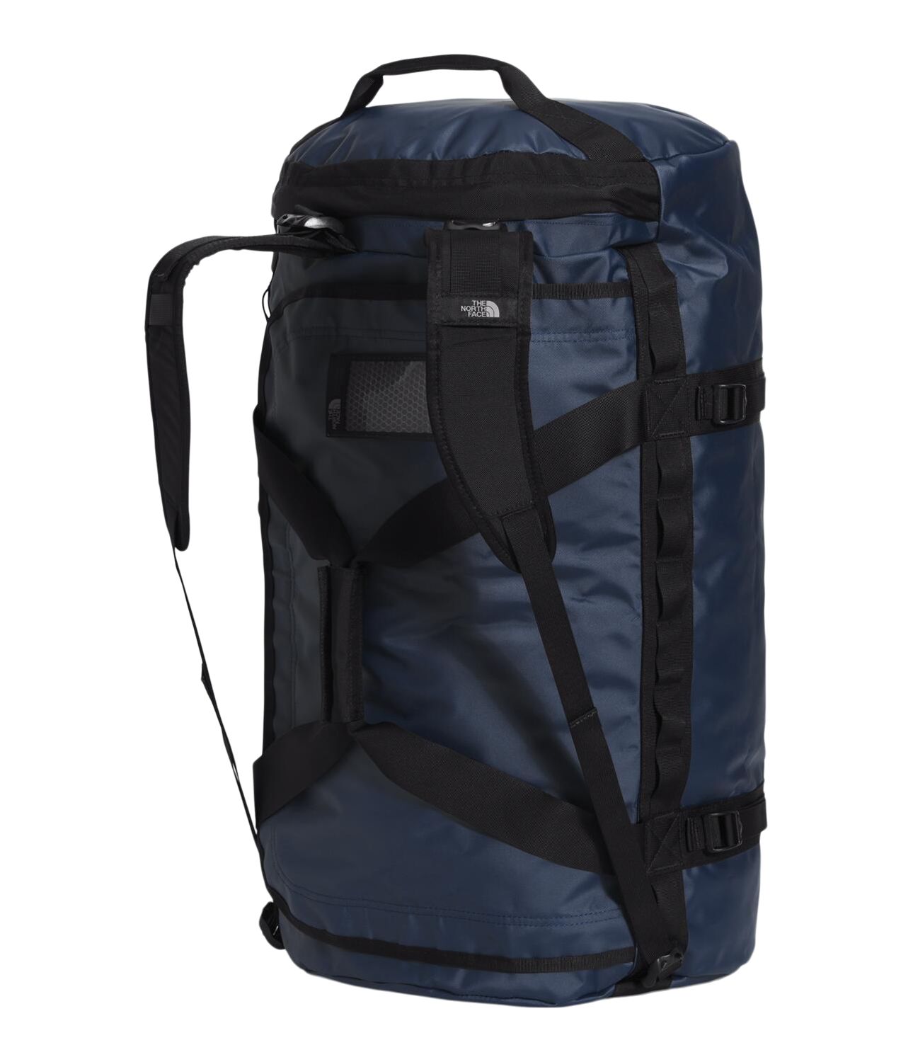 The North Face Base Camp Large Duffel Bag