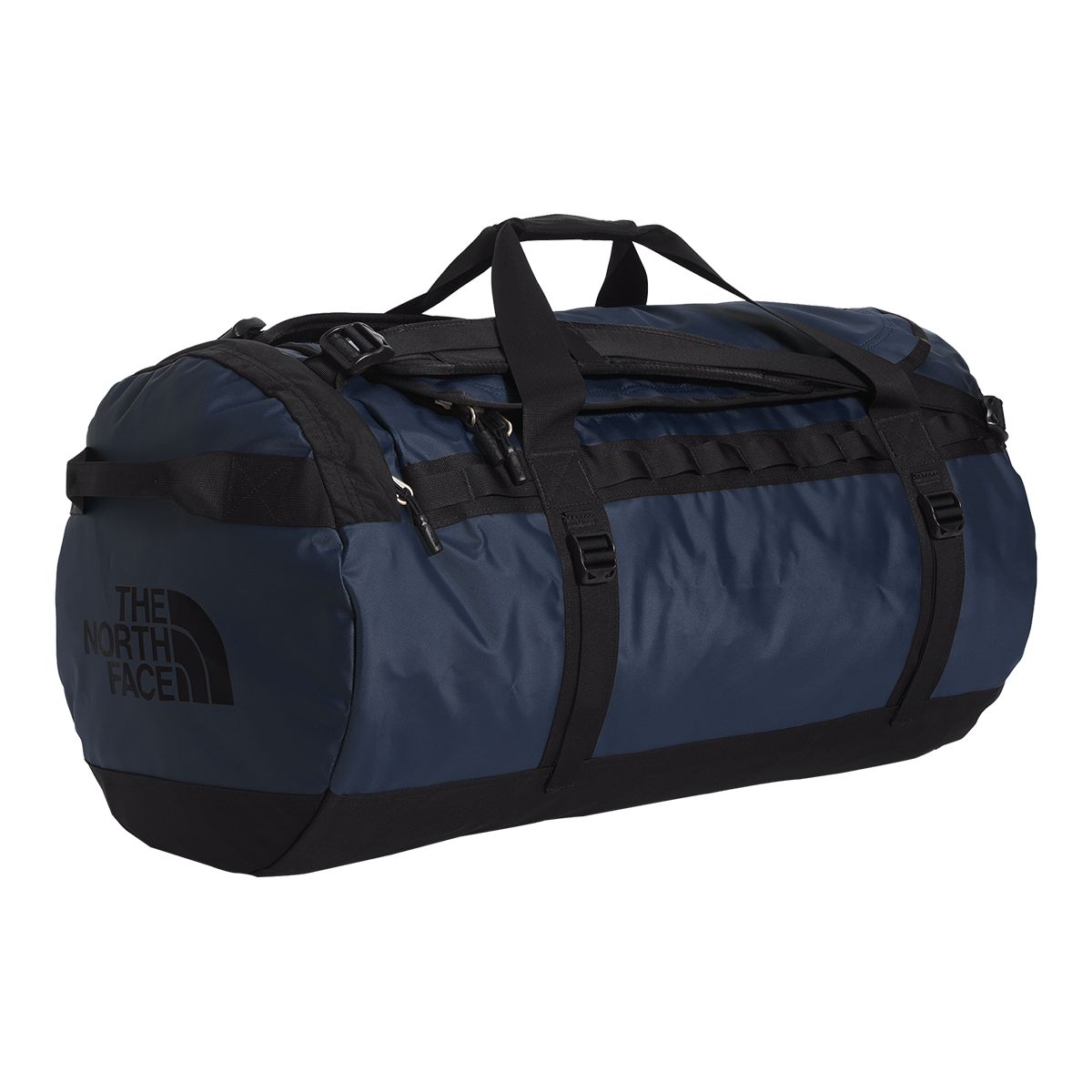 The North Face Base Camp Large Duffel Bag
