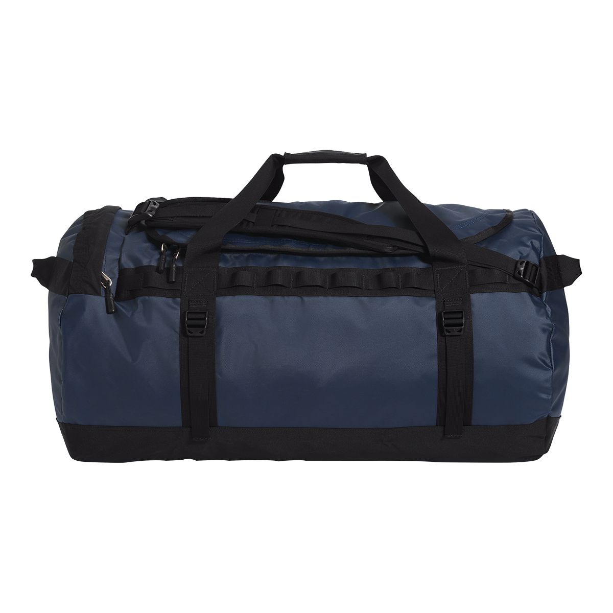 The North Face Base Camp Large Duffel Bag