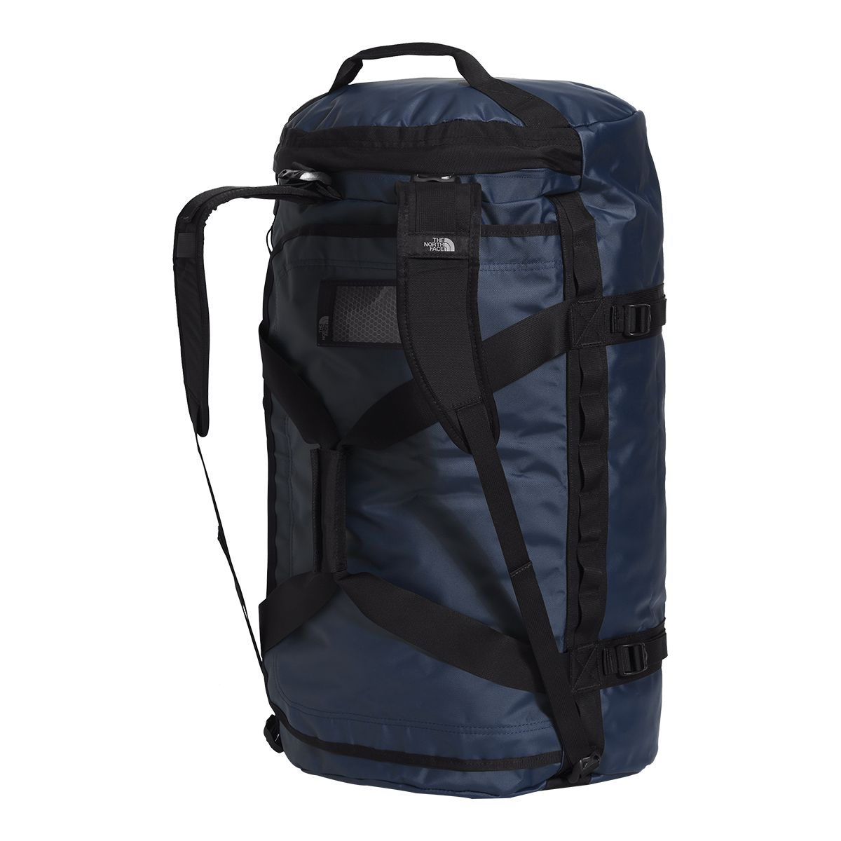 The North Face Base Camp Large Duffel Bag