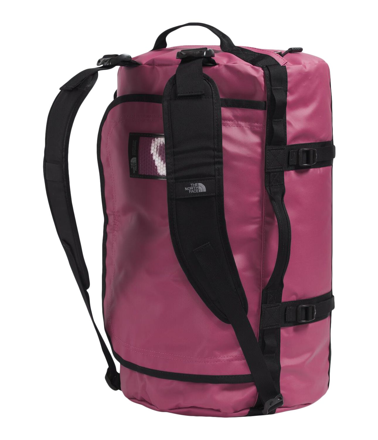 The North Face Base Camp Small Duffel Bag