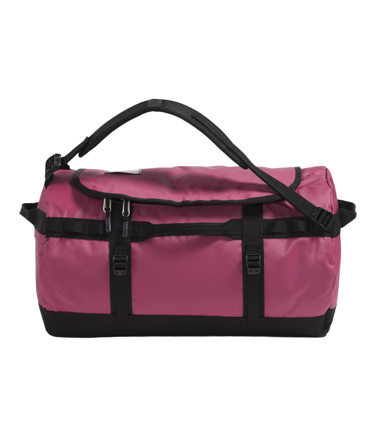 The North Face Base Camp Small Duffel Bag