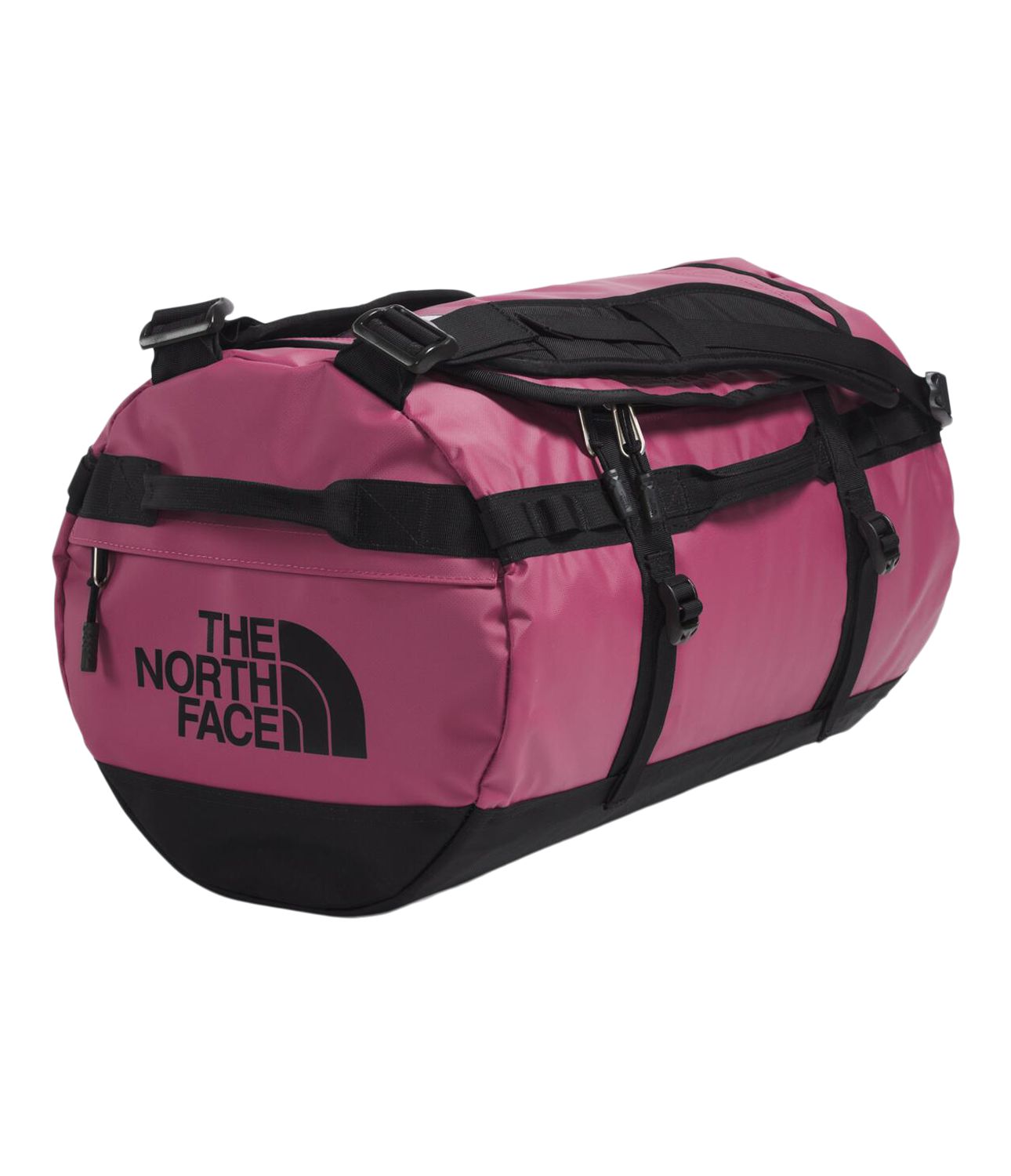 The North Face Base Camp Small Duffel Bag
