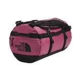 The North Face Base Camp Small Duffel Bag Front_Angled_Right