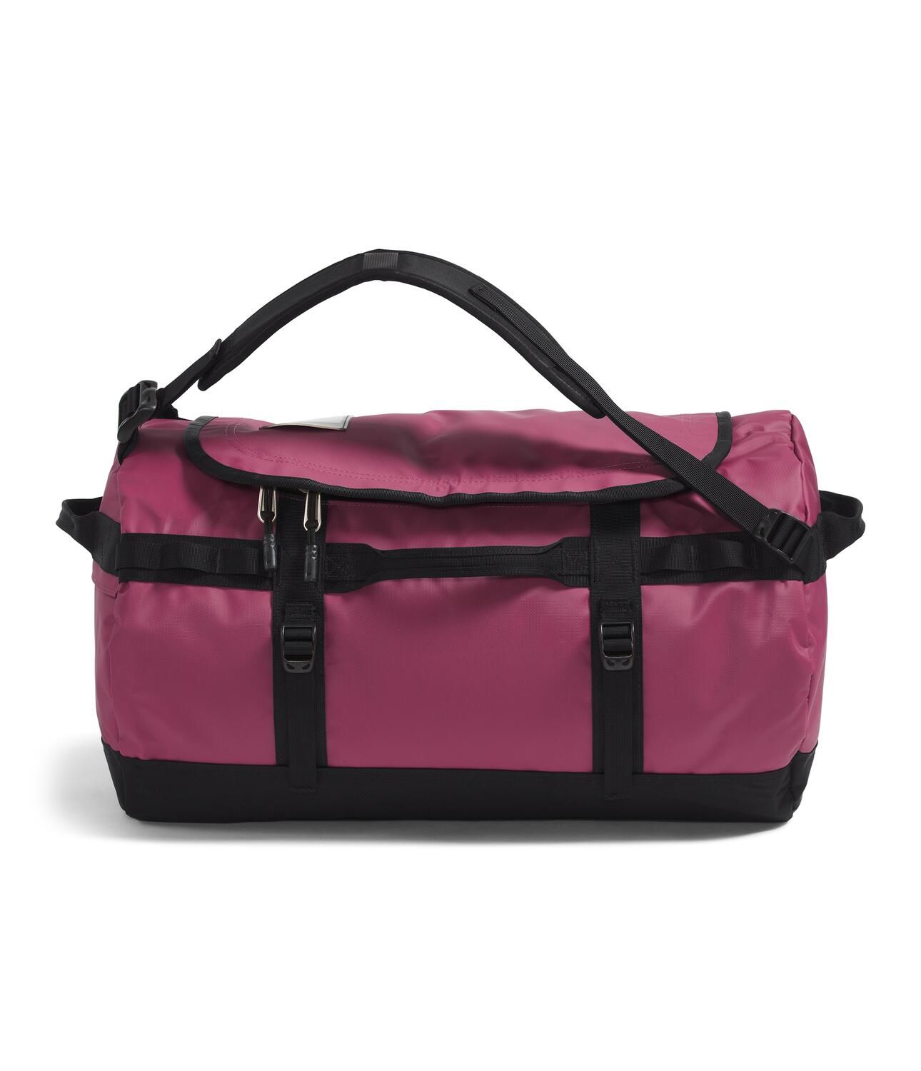 The North Face Base Camp Small Duffel Bag