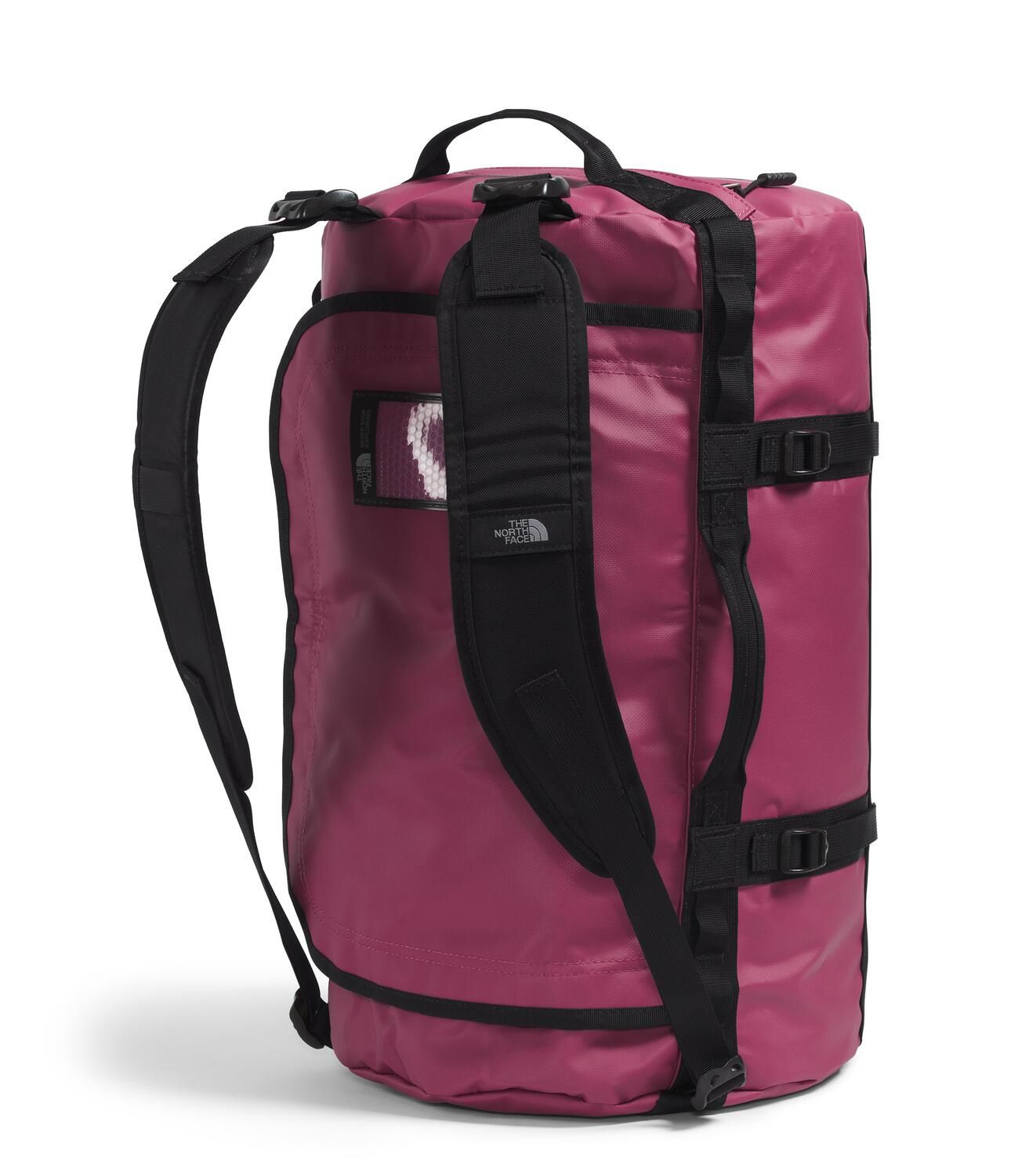 The North Face Base Camp Small Duffel Bag