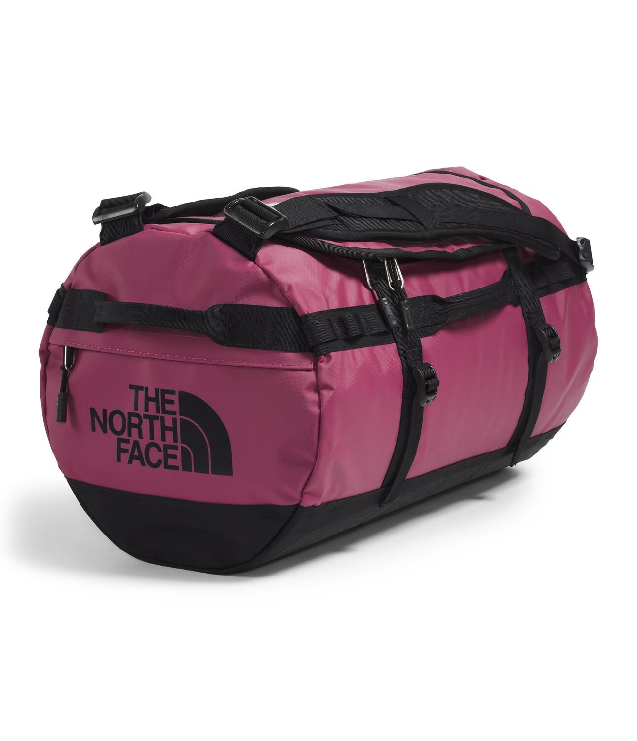 The North Face Base Camp Small Duffel Bag