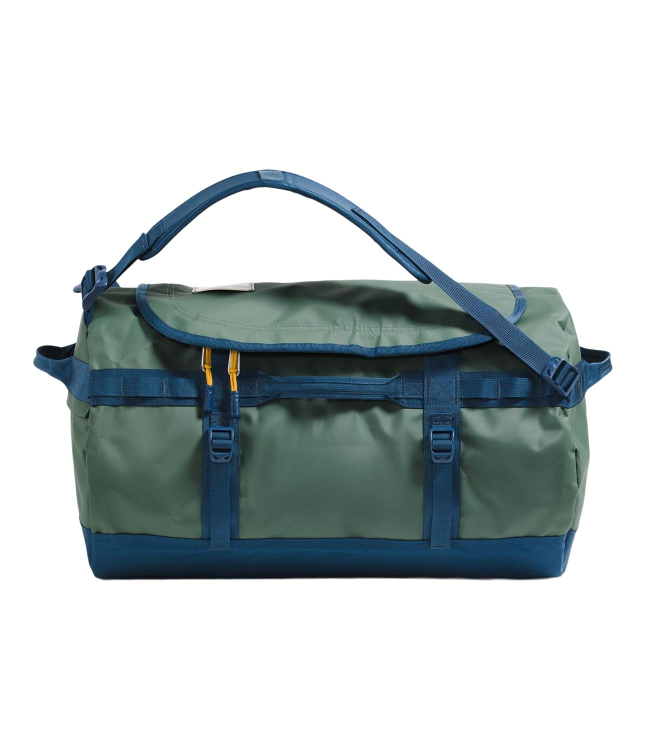 The North Face Base Camp Small Duffel Bag