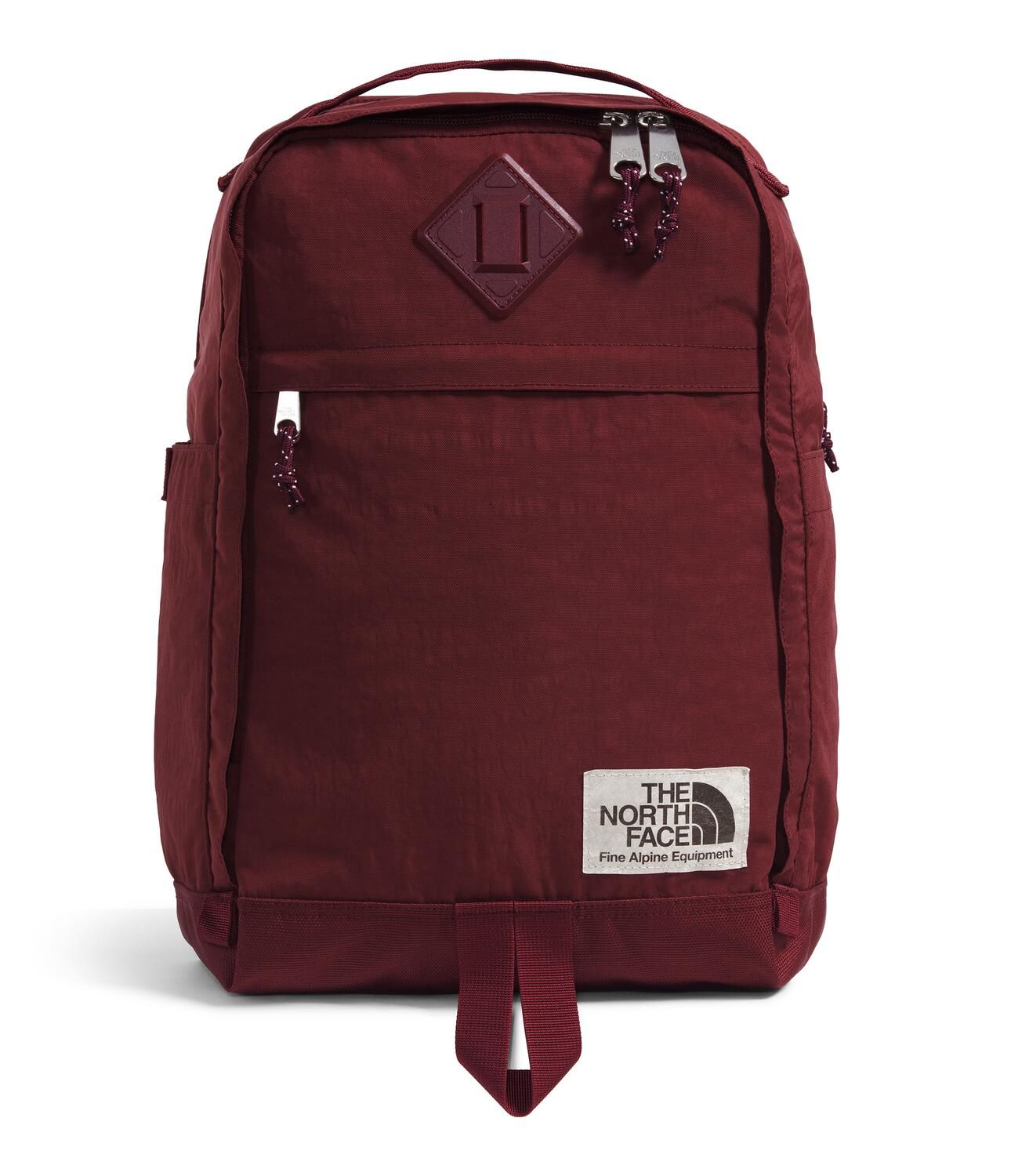 The North Face Berkeley Daypack