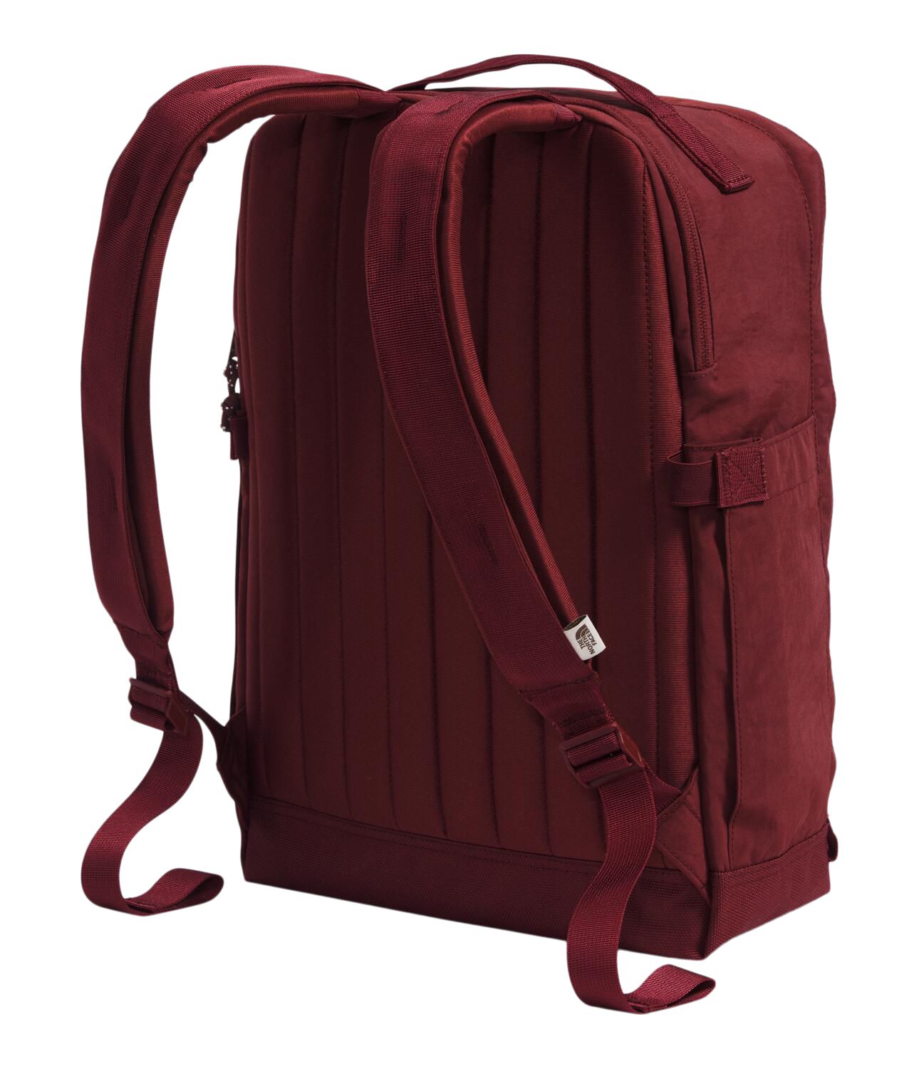 The North Face Berkeley Daypack