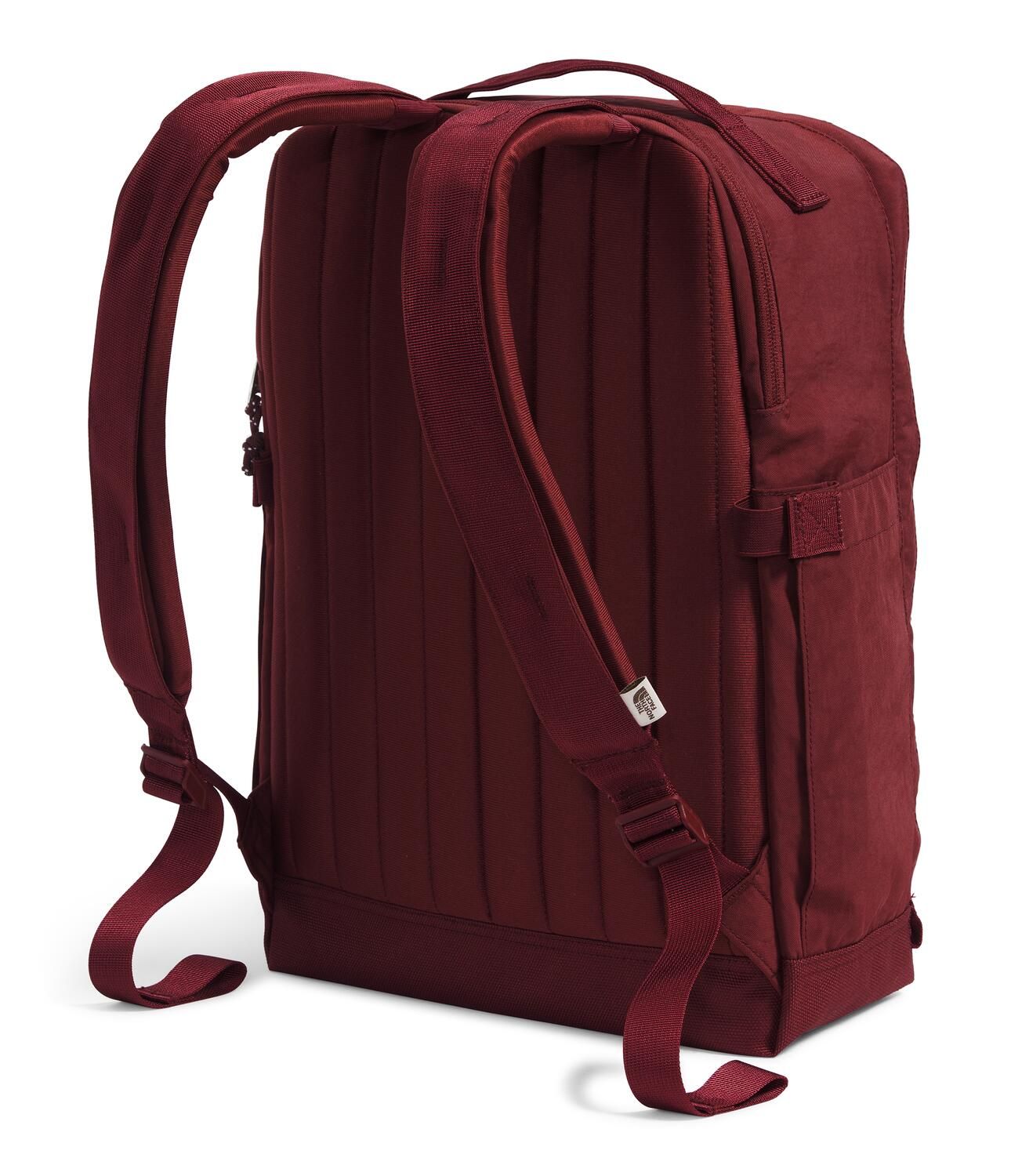 The North Face Berkeley Daypack