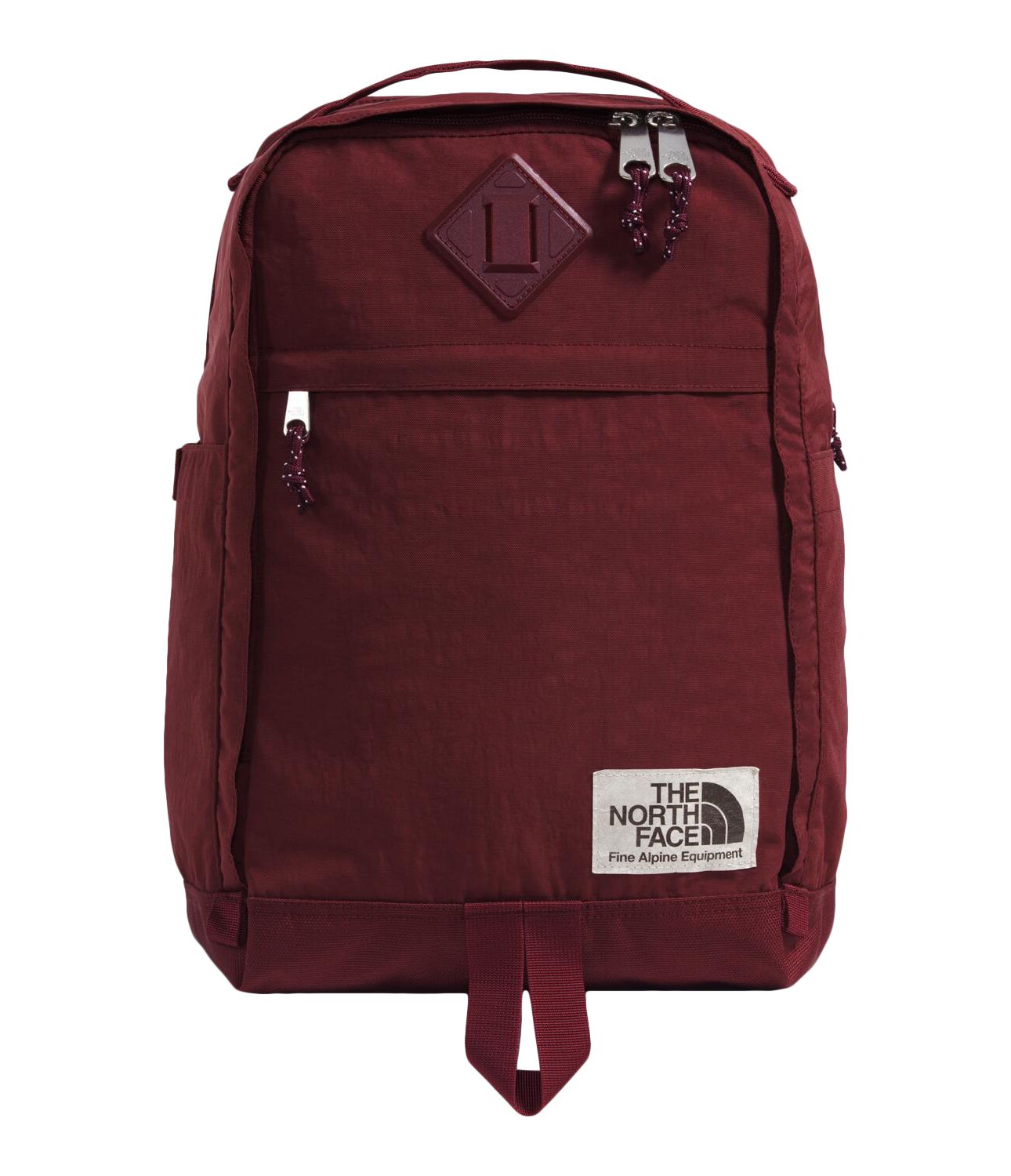 The North Face Berkeley Daypack