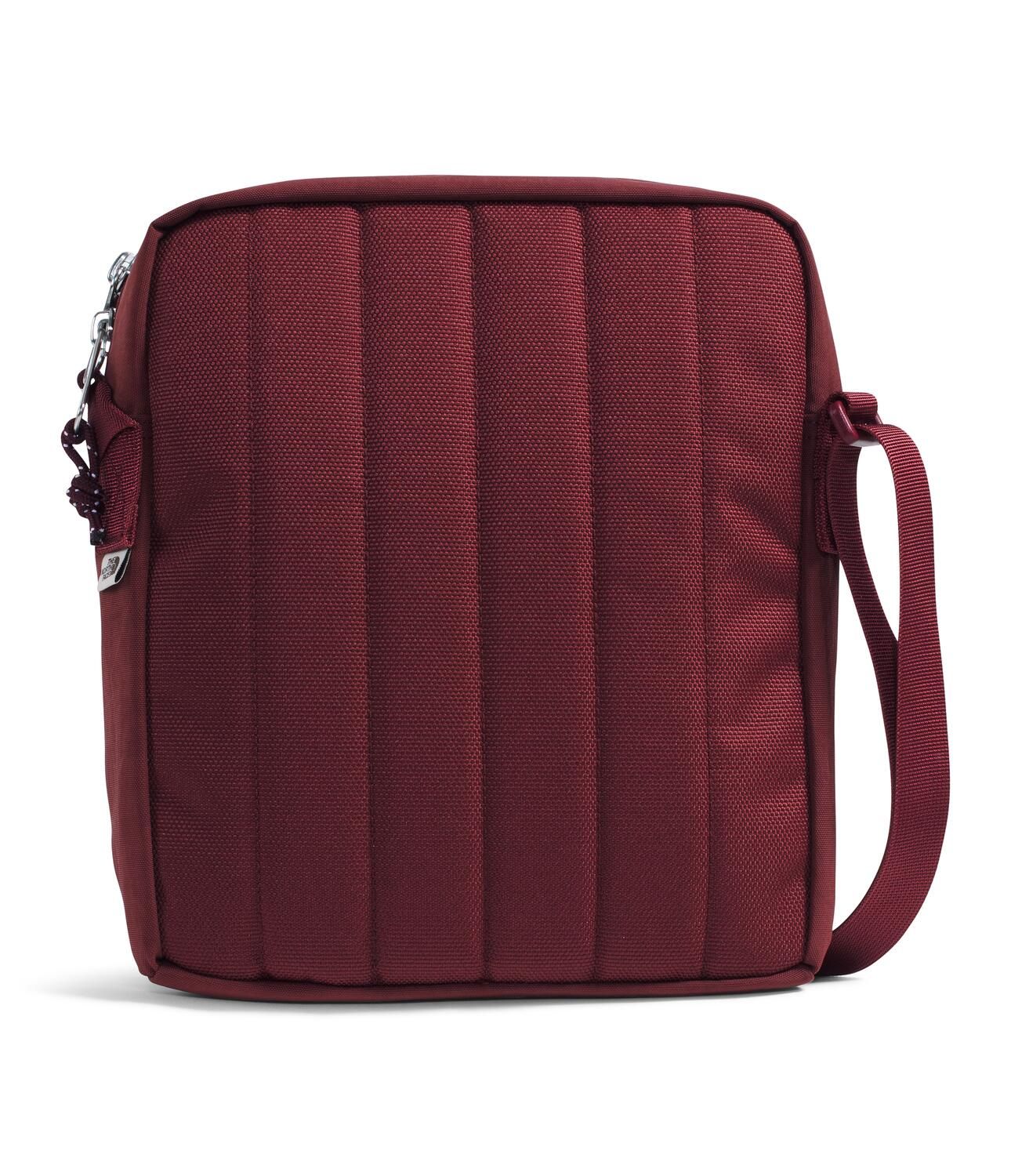 The North Face Berkeley Crossbody Bag