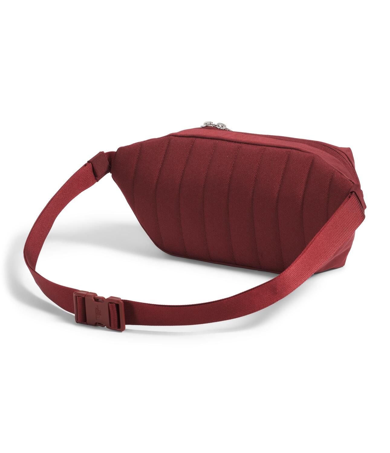 The North Face Berkeley Lumbar Bag