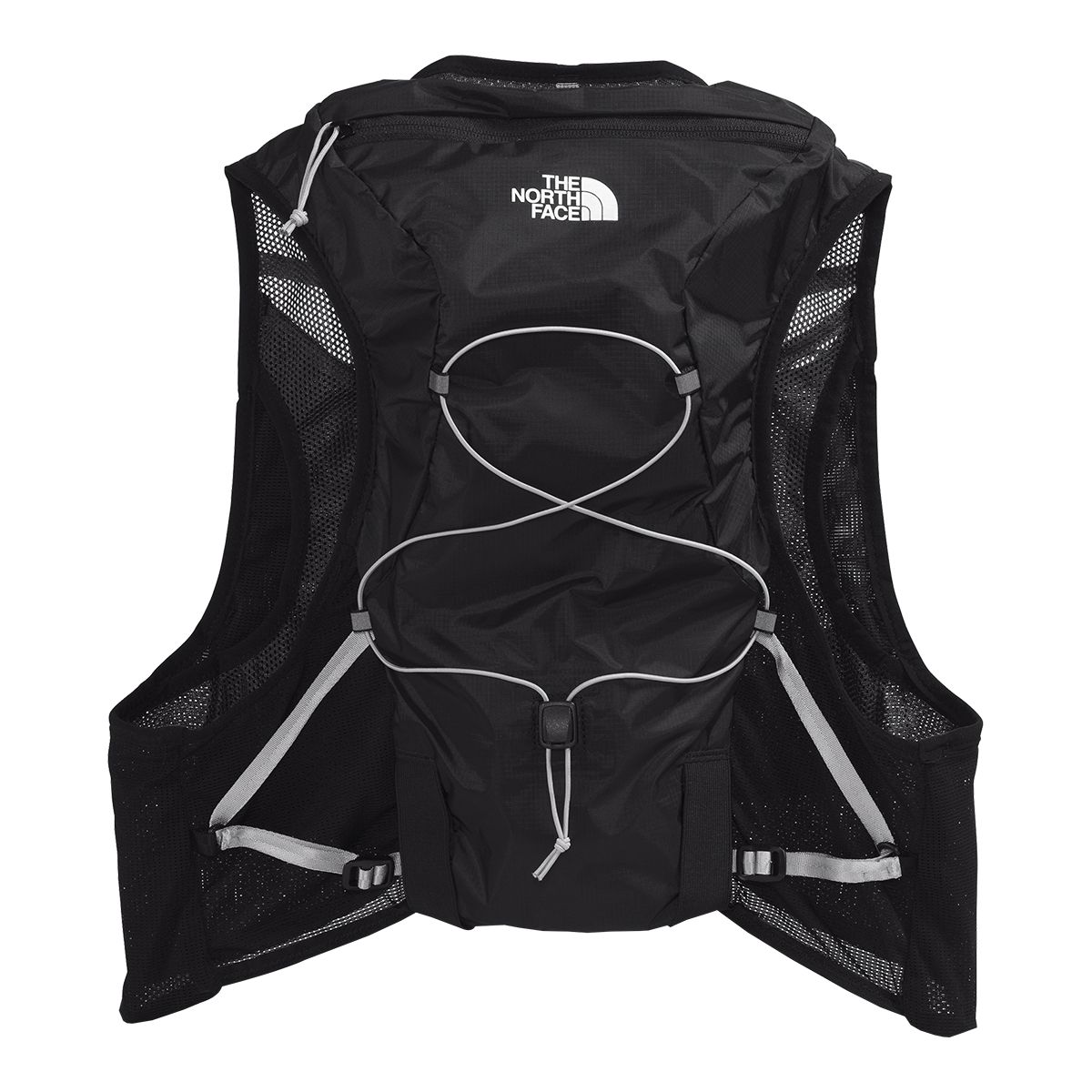 The North Face Sunriser Run Vest 8