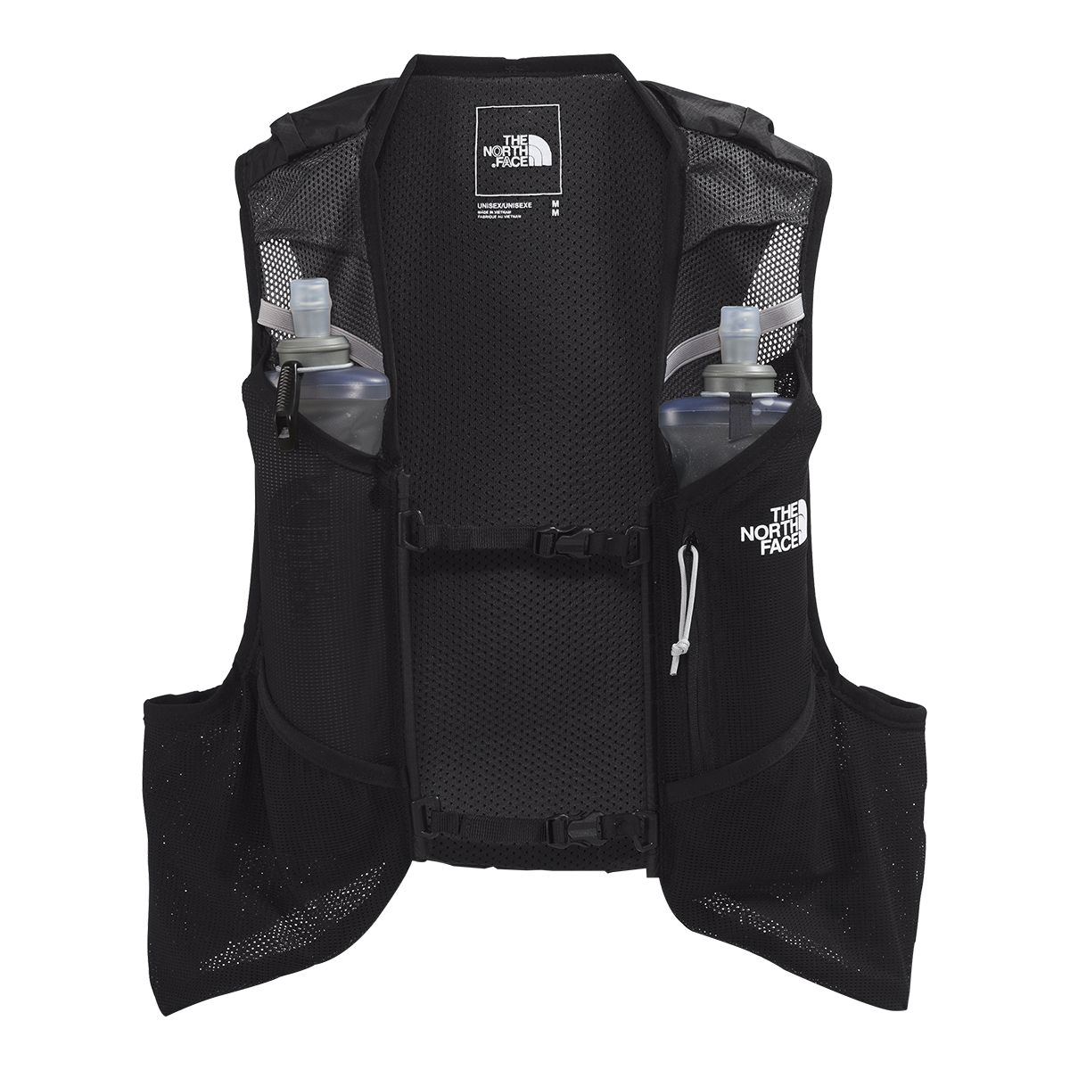 The North Face Sunriser Run Vest 8
