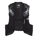 The North Face Sunriser Run Vest 8