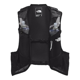 The North Face Sunriser Run Vest 8