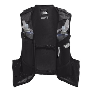 The North Face Sunriser Run Vest 8