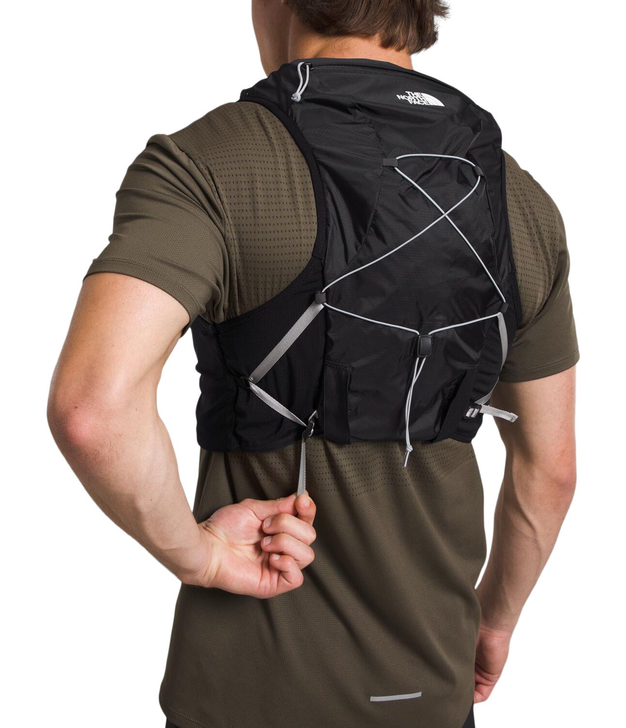 The North Face Sunriser Run Vest 8