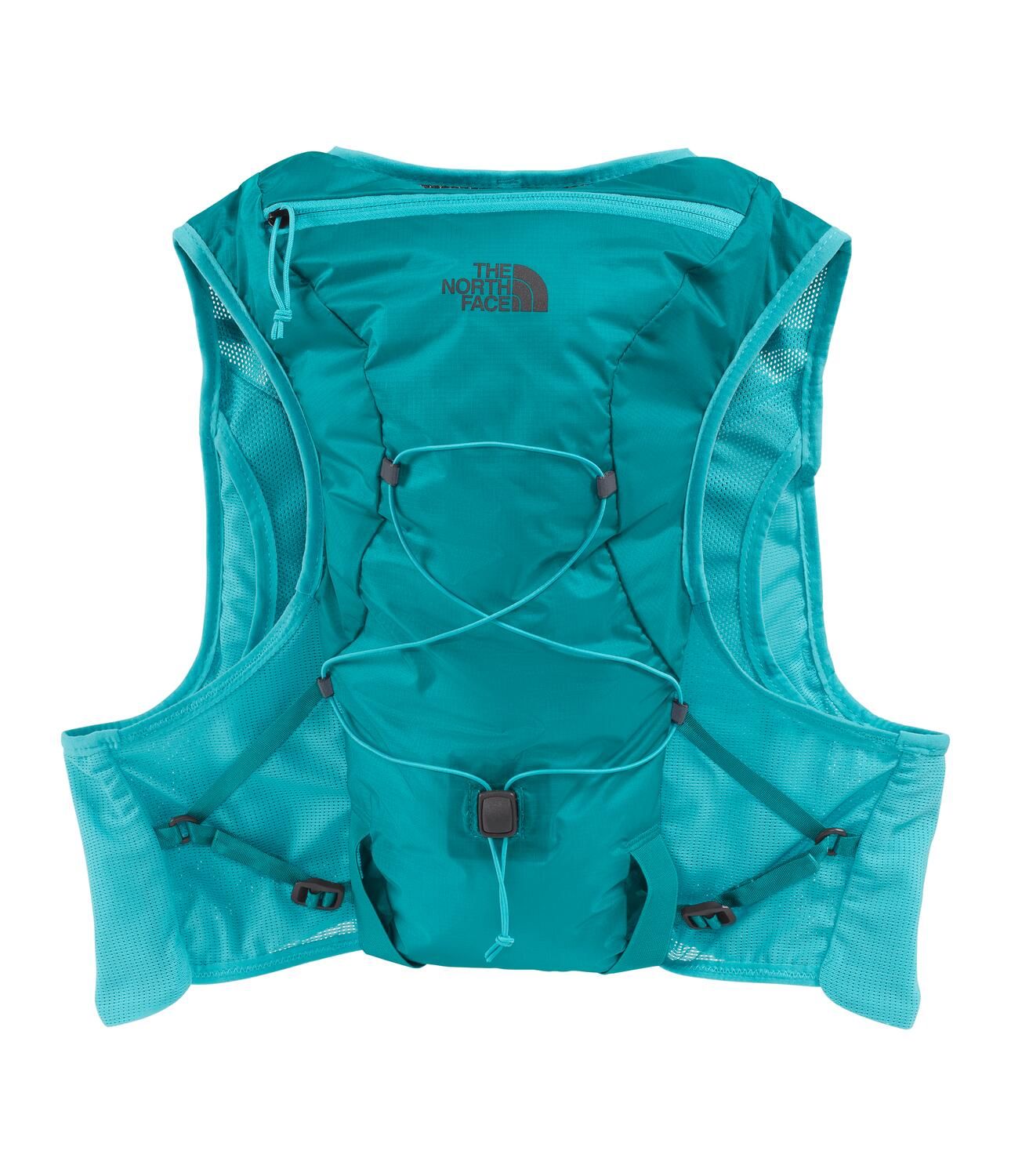 The North Face Sunriser Run Vest 8