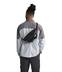 Product 14 of 20