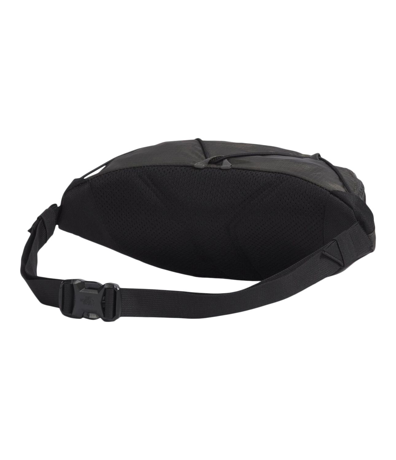 The North Face Terra Lumbar 3L Waist Bag