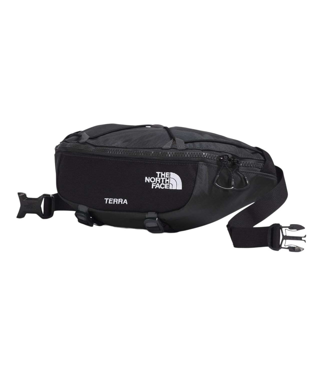 The North Face Terra Lumbar 3L Waist Bag