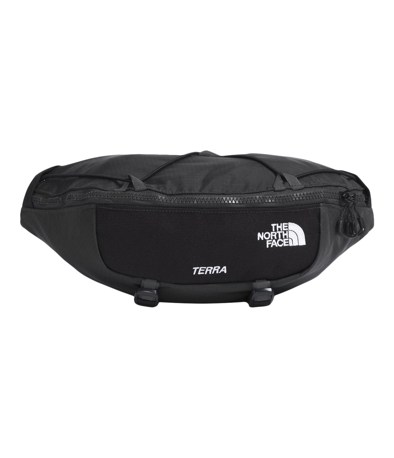 The North Face Terra Lumbar 3L Waist Bag