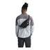 Product 15 of 20