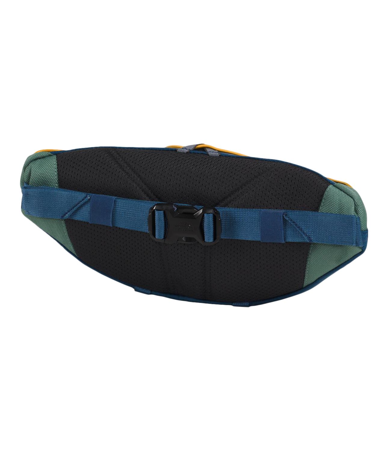 The North Face Terra Lumbar 3L Waist Bag