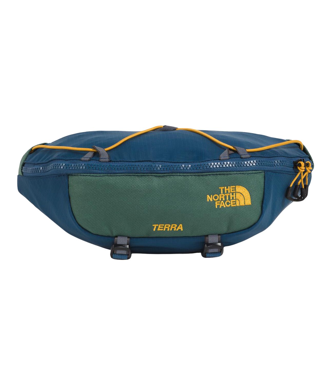 The North Face Terra Lumbar 3L Waist Bag
