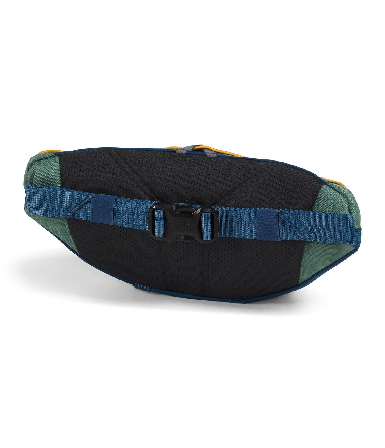 The North Face Terra Lumbar 3L Waist Bag