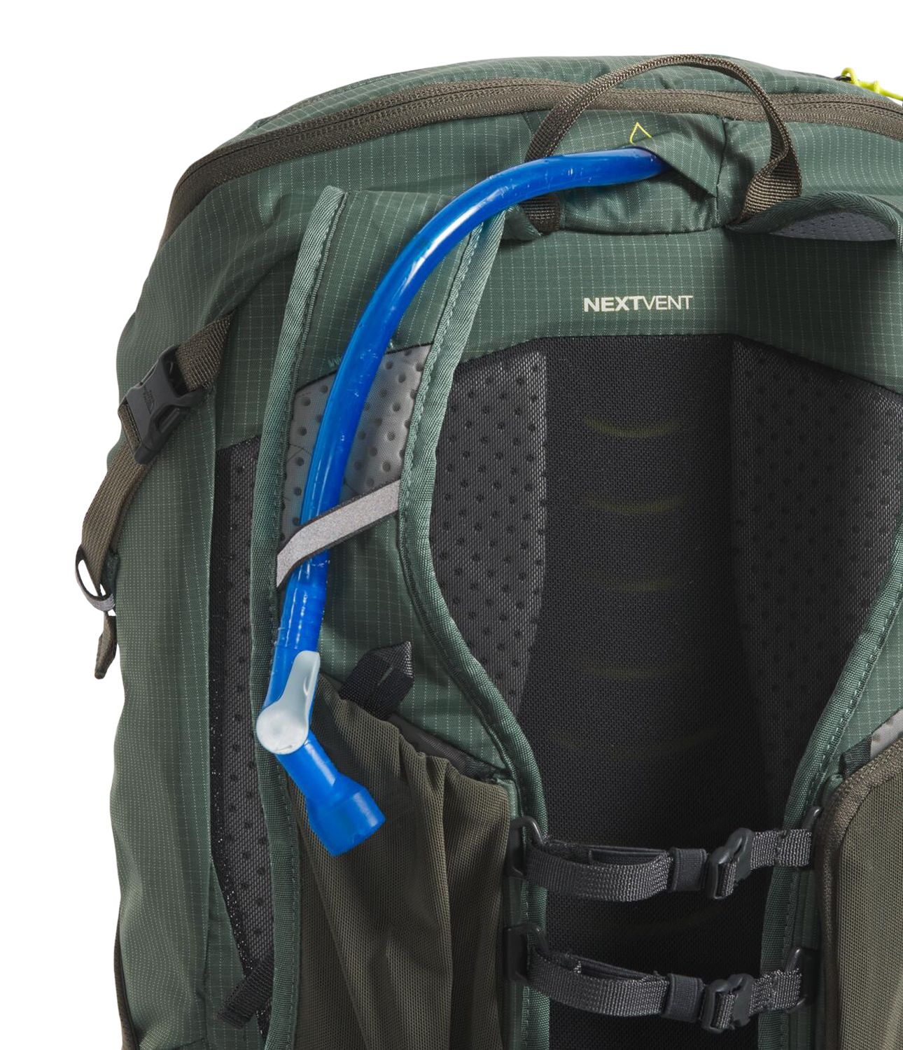 The North Face Women's Trail Lite 24 Backpack