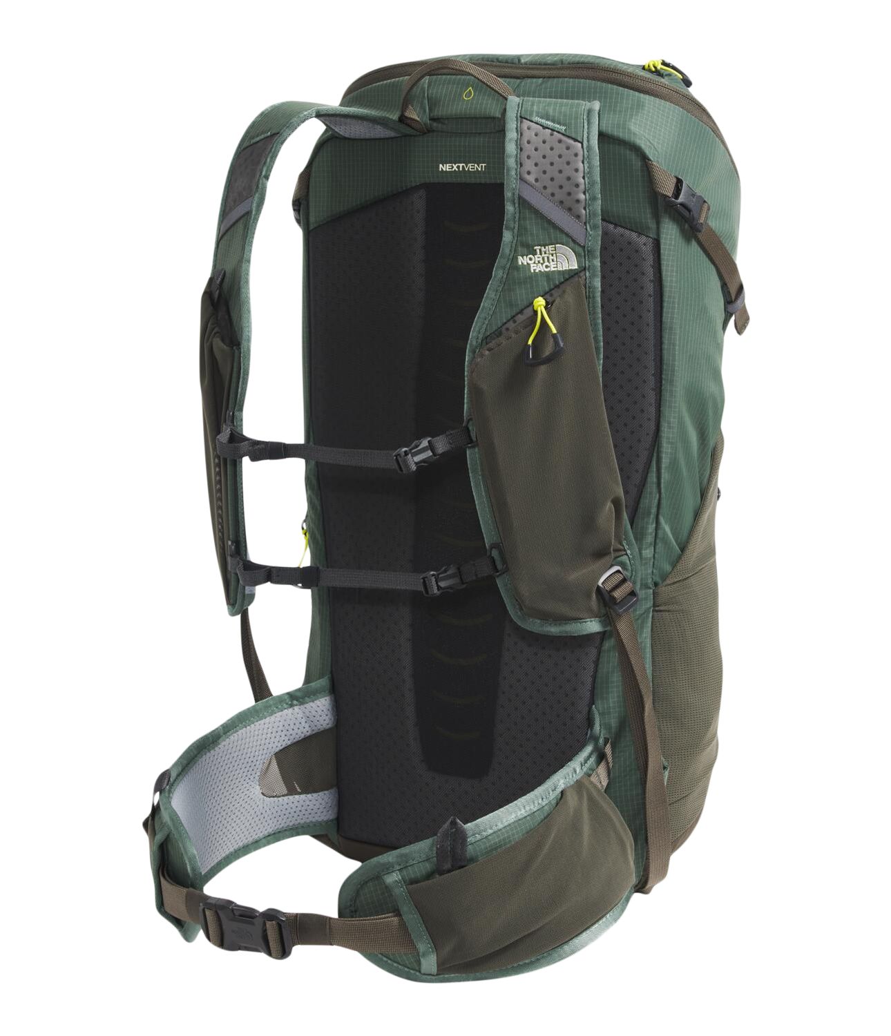 The North Face Women's Trail Lite 24 Backpack
