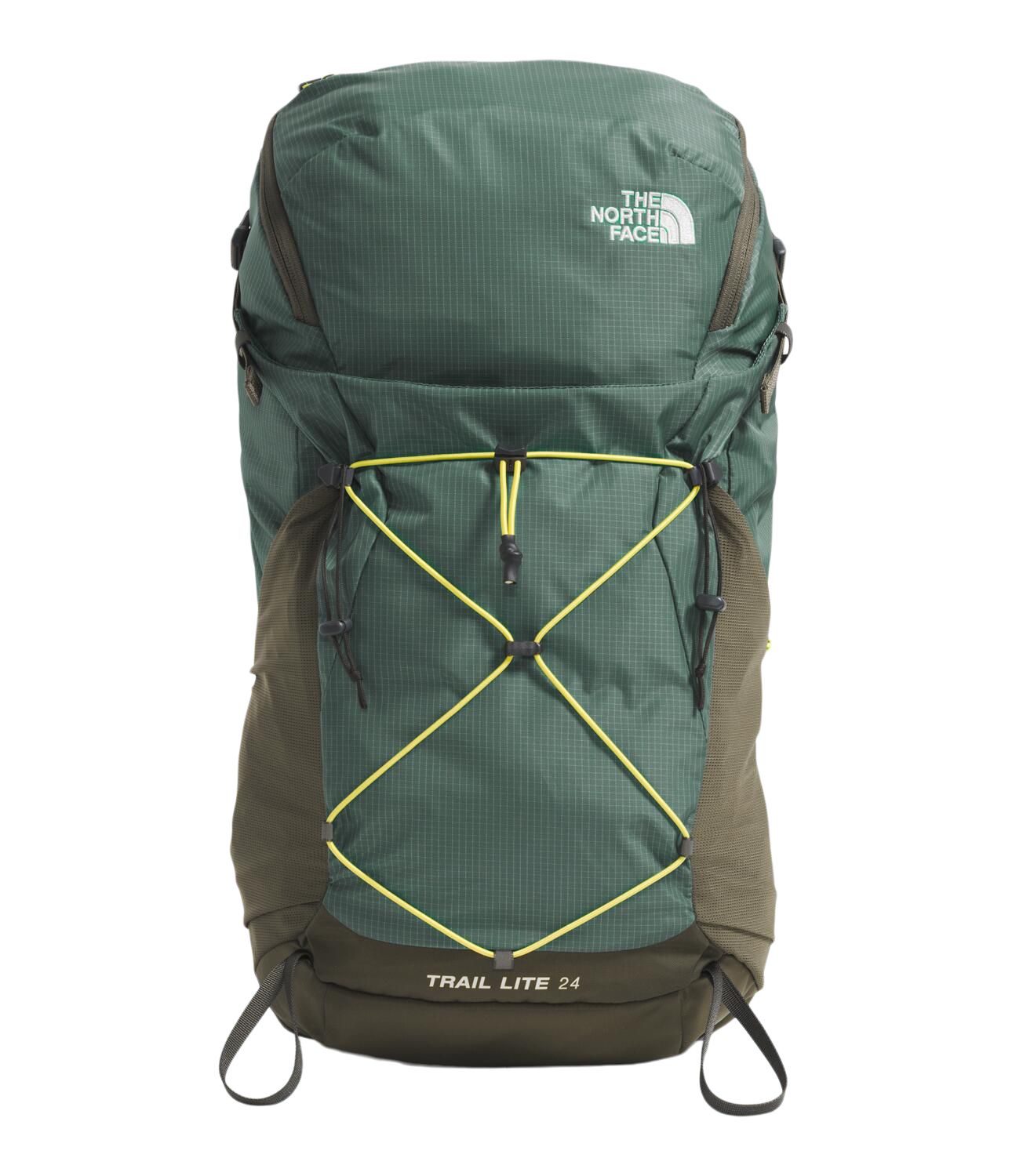 The North Face Women's Trail Lite 24 Backpack